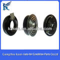 PV7 130mm 12V electric clutch pulley for Ford